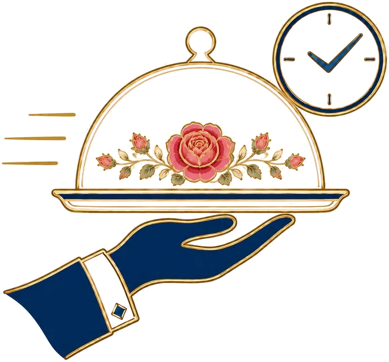 تعهد در تحویل